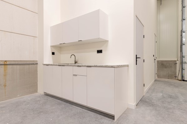 Medium property photo - Noorddammerweg 111-17, 1187 ZS Amstelveen